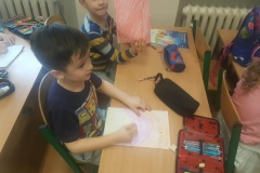 IMG-20190313-WA0017