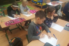 IMG-20190313-WA0018