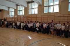 IMG_20210901_093145