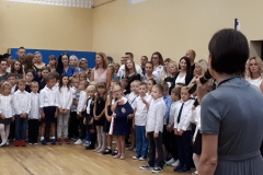 20190902_103335