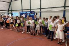 352438667_1001896277635563_3662517579810013632_n