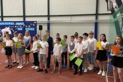 352464959_1637619986719400_6875308164603261791_n