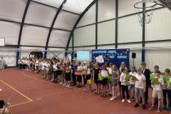 352474751_653088880190358_4993639167610121595_n