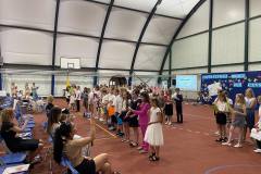 352560360_210021518663335_2286310158766687876_n