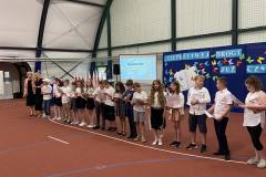 355611091_236846445797838_541775025471057827_n