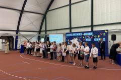 355856638_796110995483159_7358534277989284330_n