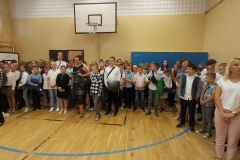 20190902_100503