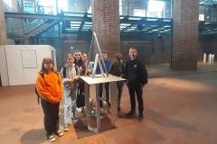 received_1046170512971491