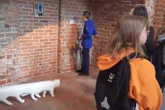 received_1060744491184117