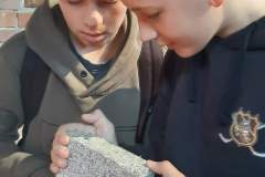 received_1137057176872130