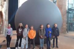 received_563424195449398