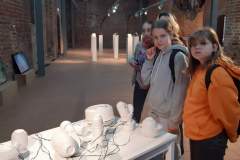 received_599564617854081