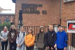 received_705823857195962