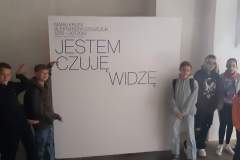 received_744100703437354