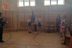 IMG_20220623_121202