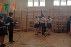 IMG_20220623_121238