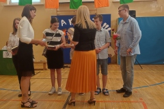 IMG_20220623_122704