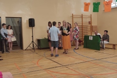 IMG_20220623_122832