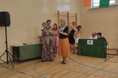 IMG_20220623_122946
