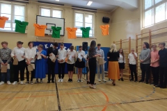IMG_20220623_123515