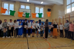 IMG_20220623_123519