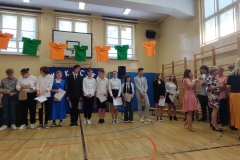 IMG_20220623_123547