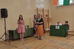 IMG_20220623_124500