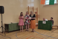 IMG_20220623_124845