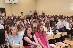 IMG_20220623_124912