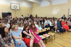 IMG_20220623_124922
