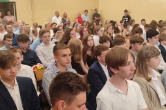 IMG_20220623_125327