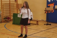 IMG_20220623_125558