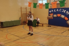 IMG_20220623_125859
