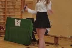 IMG_20220623_130222