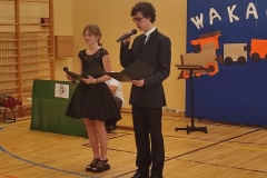 IMG_20220623_130505