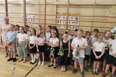 288731504_1246983146111012_6946194334855302328_n