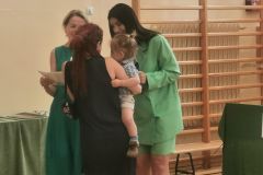 289057417_444370607531720_812219628763063334_n