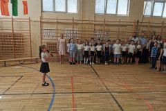 289155381_566775908154722_2921507803216992749_n