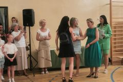 289178572_443298717643014_5112273223770459210_n