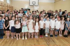 289366833_1022325881981766_3560633810029354408_n