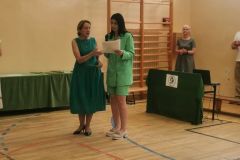 289396845_432295441853431_5948680938827739860_n