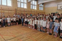 289429603_981107832587122_8271826826889887203_n