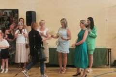 289533808_1208635863011507_5810941487086812016_n