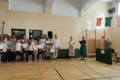 289538016_489480722936568_5983138855358343295_n