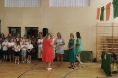 289752602_443349263910380_1986613435082706865_n