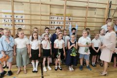 289762422_438995674435179_7979348977759849606_n