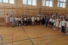 289802019_588040359407349_1078656096786243997_n