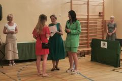 289802020_724557235448383_6986975210620883345_n