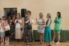 289804439_433717988574110_1687686609128410305_n