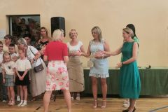 289813327_754961822525983_204053022361785158_n